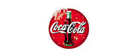 OUR LOYAL COMMERCIAL CUSTOMERS Coca-Cola