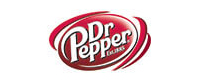 OUR LOYAL COMMERCIAL CUSTOMERS dr pepper