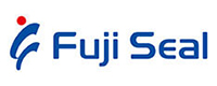 fugi seal OUR LOYAL COMMERCIAL CUSTOMERS