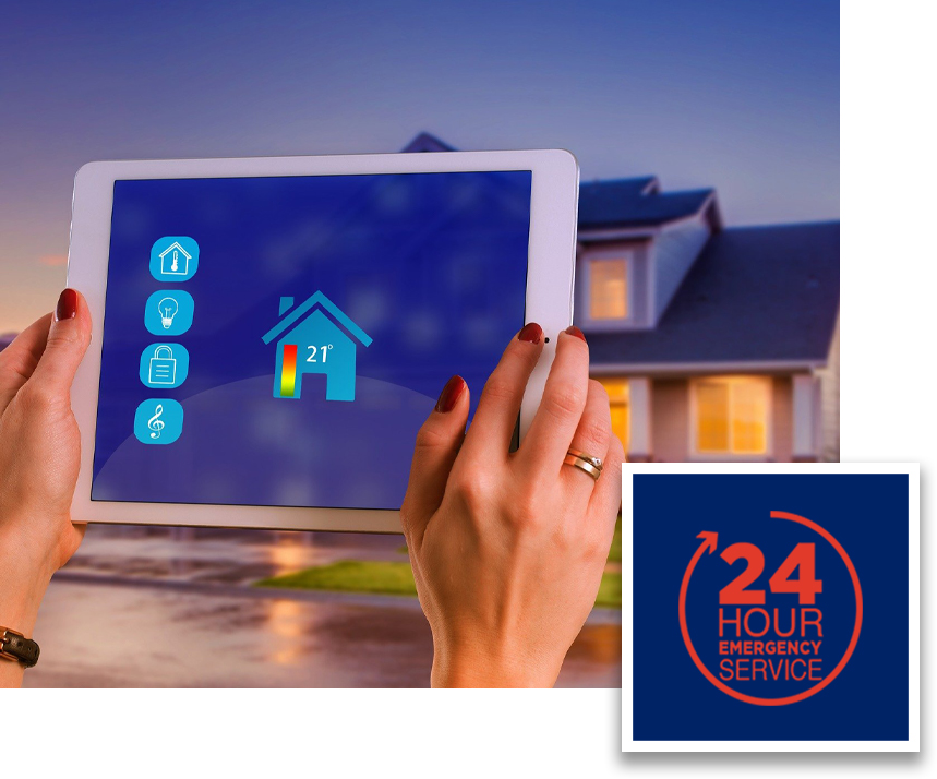 KCC HEATING AND COOLING We are here for you 24/7 Maintenance Service repairs Installations Duct cleaning Duct work Add-ons IAQ/Filtration Zoning Boilers Ductless splits