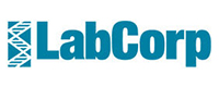 labcorp OUR LOYAL COMMERCIAL CUSTOMERS