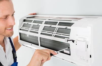 Heating Repair / Air Conditioning Repair As temperatures outside rise and fall you want your system to maintain your comfort level without any issues. You should know how much energy your system is using. Heating your home uses more energy and costs more than any other system in your household.