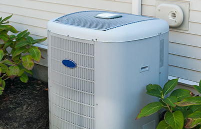 Replacement System As temperatures outside rise and fall you want your system to maintain your comfort level without any issues. You should know how much energy your system is using. Heating your home uses more energy and costs more than any other system in your household.