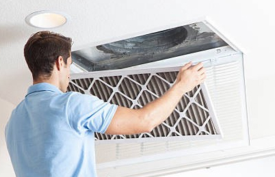 Air Duct Cleaning As temperatures outside rise and fall you want your system to maintain your comfort level without any issues. You should know how much energy your system is using. Heating your home uses more energy and costs more than any other system in your household.