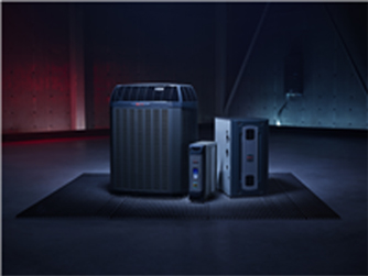 Wanting to replace or upgrade? image