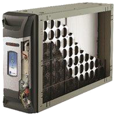 Indoor Air Quality Products image