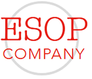 WHY OUR ESOP MATTERS To help achieve these goals, KCC has formed an ESOP Communications and Culture Committee to optimize the benefits and advantages of being an ESOP.