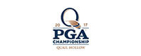 pga OUR LOYAL COMMERCIAL CUSTOMERS