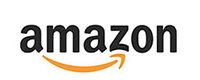 amazon OUR LOYAL COMMERCIAL CUSTOMERS