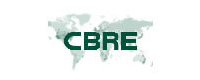 OUR LOYAL COMMERCIAL CUSTOMERS cbre