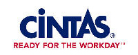 OUR LOYAL COMMERCIAL CUSTOMERS cintas