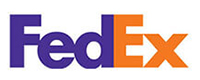 fed ex OUR LOYAL COMMERCIAL CUSTOMERS