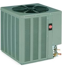 RESIDENTIAL PRODUCTS BRANDS KCC is your premier level TCS Trane Dealer since 2017 KCC has the ability, knowledge and skill to work on all brands and equipment.