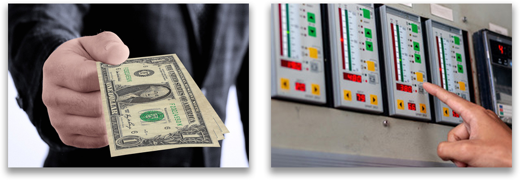 RESIDENTIAL REBATES Call us today and see what Specials, Rebates or Promotions you may qualify for! Don’t wait, You could save hundreds today!