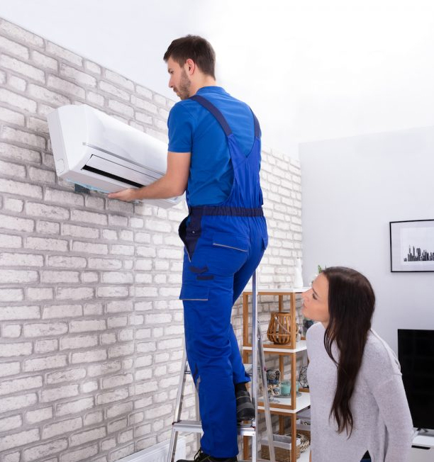 RESIDENTIAL REBATES Call us today and see what Specials, Rebates or Promotions you may qualify for! Don’t wait, You could save hundreds today!